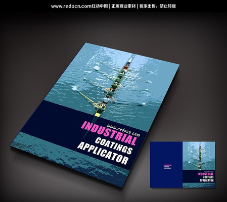 ���ۻ���