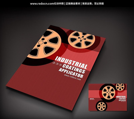 ���ַ���