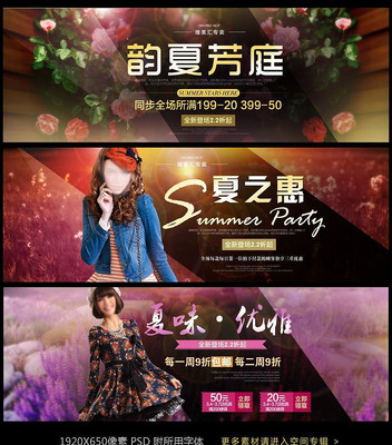 �Ա������ַ�����