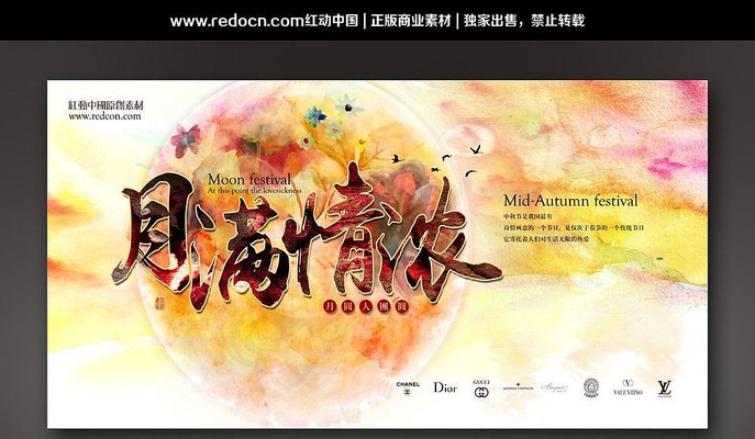 ����������ȼѽ�