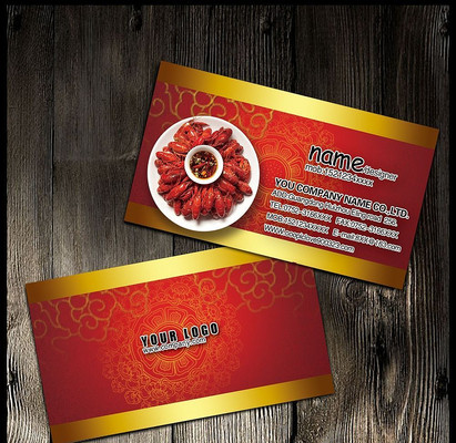 ˮ��Ʒ������Ƭ