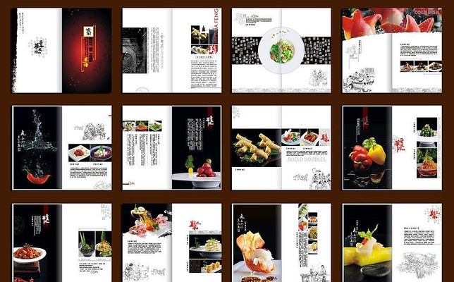 ��ʽ�����ʳ