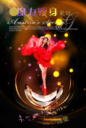 ħ������