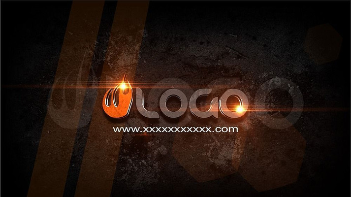 ��ɫʱ����ͼ