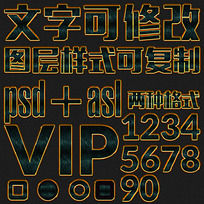ɫЧPS
