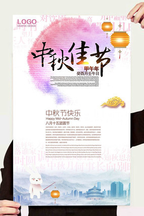 �Ž�ë����