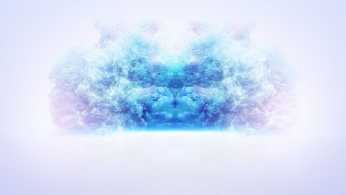 �й���ˮīlogo����AEģ�� aep