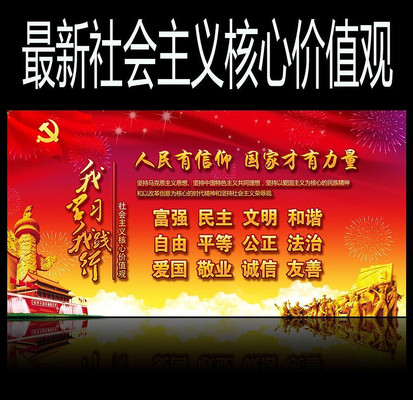 �����������ļ�ֵ��