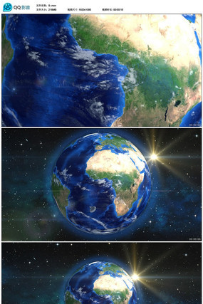 �ӵ���嵽���������Ƶ�ز� mov