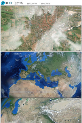 �������Ƿɻ�