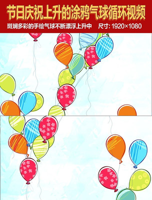 ������ף������������Ƶ mov