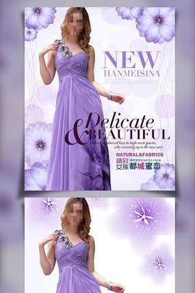 ������ͼ����