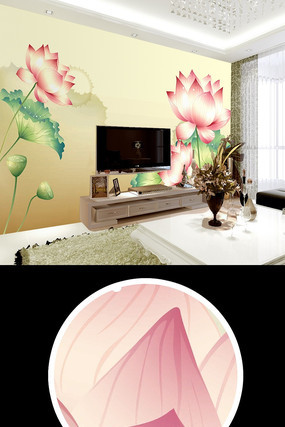 �ֻ�ɻ����ӱ���ǽ PSD