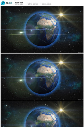 ��ת���������Ƶ mov