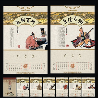 ����d���Ļ��������� CDR