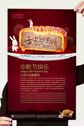 �������ﹲ������±����⺣��