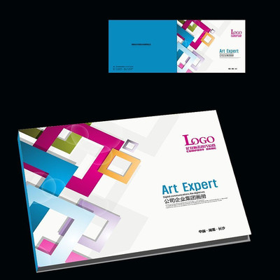 �Ƽ�����