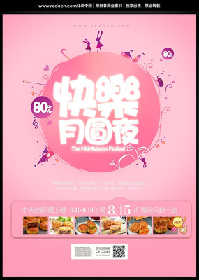 ������Բҹ