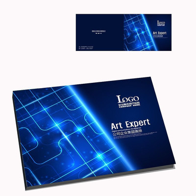 ��ɫ�Ƽ���з���