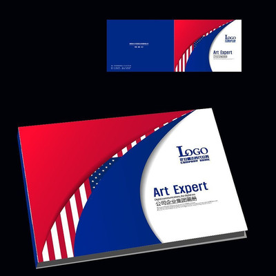 ��ʽ��񻭲�