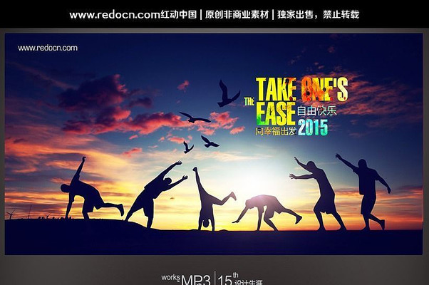 ���ɿ���