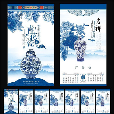 �໨������������ CDR