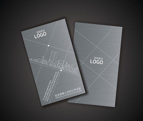 ������Ƹ�����Ƭ