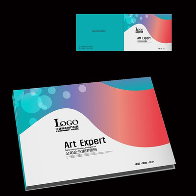 ��ѵ��������