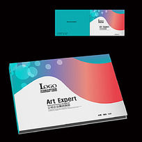 ��ѵ��������