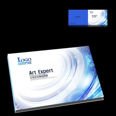 �й�����ɫ