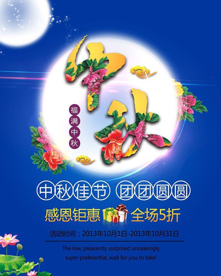 ʮ�£��ж��һ�