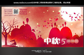 ����ѽ��＾��Ʒ����