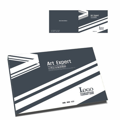 װ�ι�����ҵ������