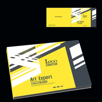 װ�깫˾�������