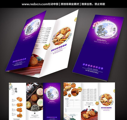 ���������ҳ