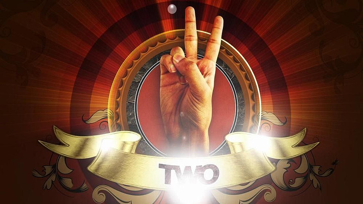 �����Ƶ���ʱ������Ƶģ�� aep