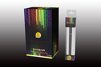 12ֻװ����а�װ���