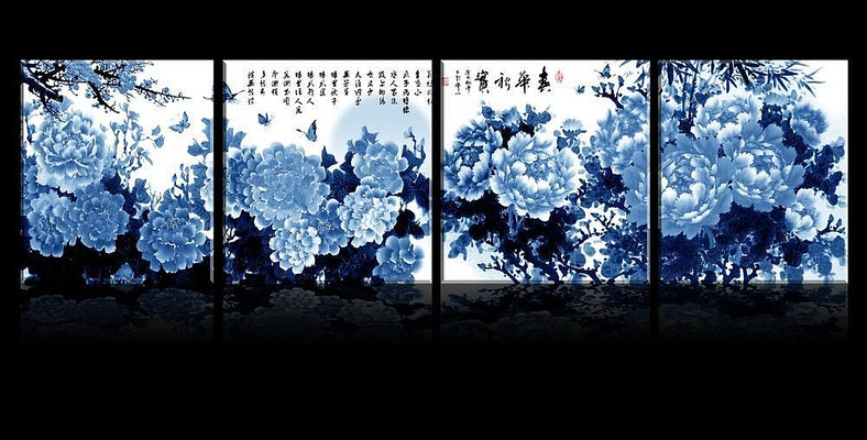 ������ʵ