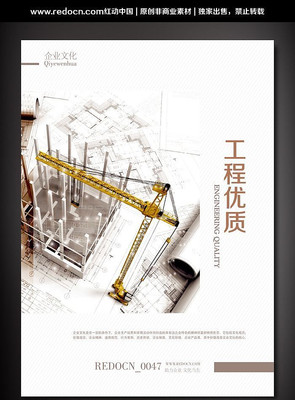 ��ҵ�Ļ�չ��