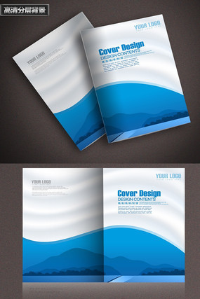 ţ������