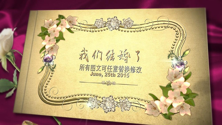 ŷʽ����ҳ���AEģ�� aep