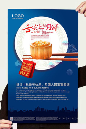 ����ϵ������±���������