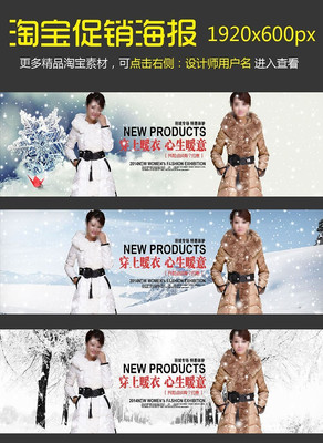 Ůʿ���޷������ز�