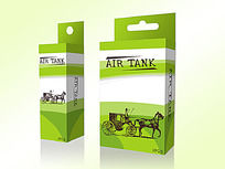 ������������װ���