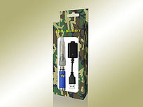 �����ܹҼ��Բʰ�װ