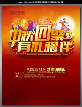 ������̳���������