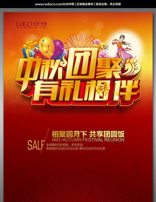 ������̳���������