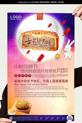 ����ϵ��±�