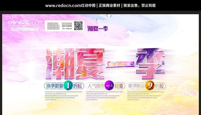 ����һ��