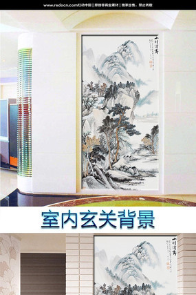 ����ɽ����ɿ������ر��� TIF